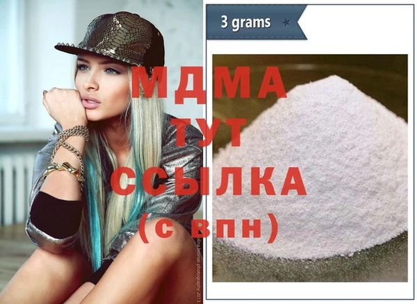 марихуана Баксан