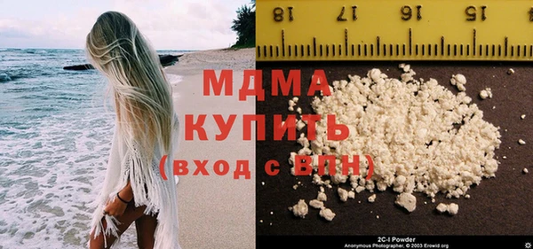 шишки Армянск