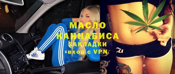 молекула духа Алексеевка