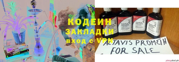 спайс Вяземский